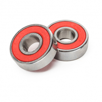 Подшипник ABEC 9, 2 шт.