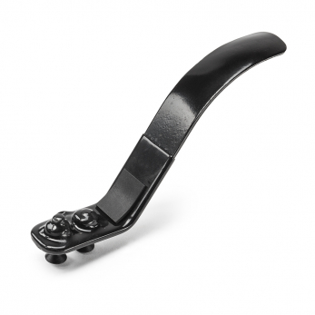 Тормоз Hipe H2