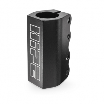 Хомут Hipe H2 SCS