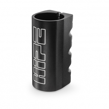 Хомут Hipe H4 SCS