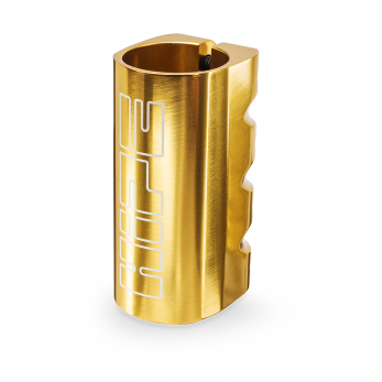 Хомут Hipe H4 SCS
