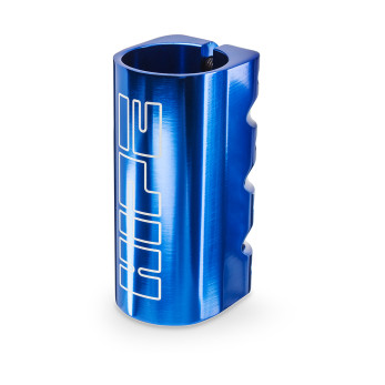 Хомут Hipe H4 SCS