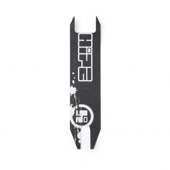 Шкурка Hipe H2