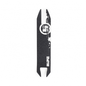 Шкурка Hipe H4