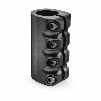 Хомут Hipe H4 SCS