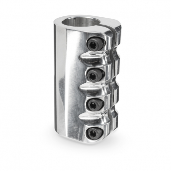 Хомут Hipe H4 SCS