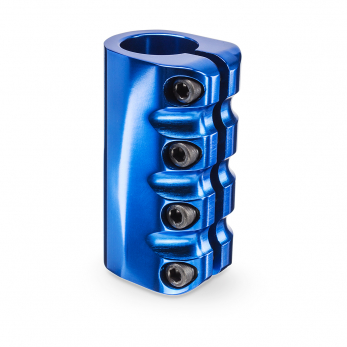 Хомут Hipe H4 SCS