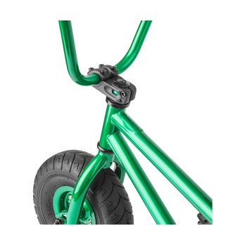 Велосипед Blitz M1 Mini BMX