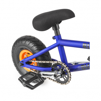 Велосипед Blitz M1 Mini BMX