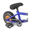 Велосипед Blitz M1 Mini BMX