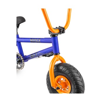 Велосипед Blitz M1 Mini BMX