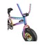 Велосипед Blitz M1 Mini BMX