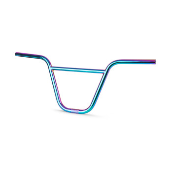Руль BMX к велосипеду Blitz M1