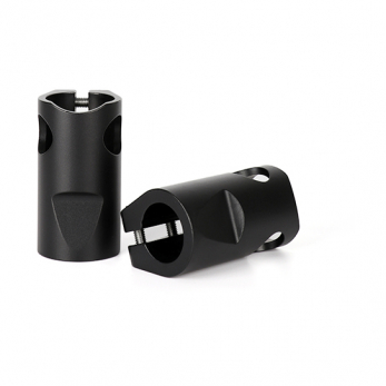 Хомут Hipe 20 SCS