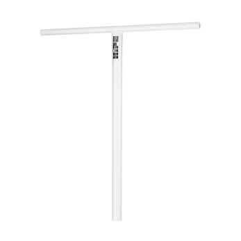Руль Hipe 01 oversize HIC/SCS