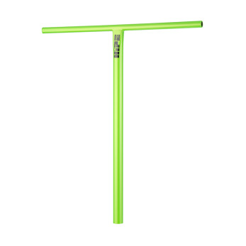 Руль Hipe 01 oversize HIC/SCS