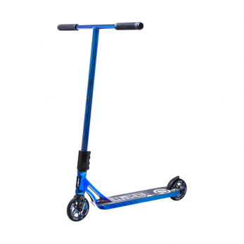 Самокат Hipe H606