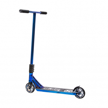 Самокат Hipe H606