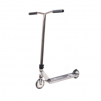 Самокат Hipe H206