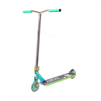 Самокат Hipe H206