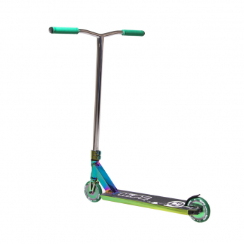 Самокат Hipe H206