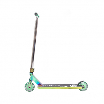 Самокат Hipe H206