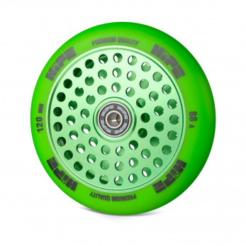 Колесо HIPE H20, 120 мм