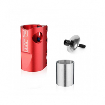 Хомут Hipe 20 SCS