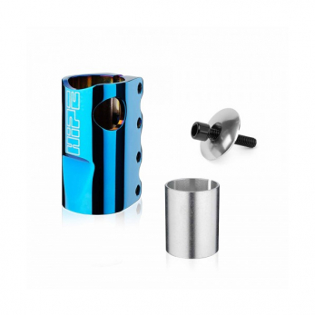 Хомут Hipe 20 SCS
