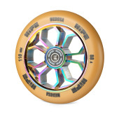 Колесо Hipe Medusa Wheel LMT36 110 мм