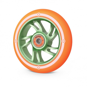 Колесо Hipe 5W, 110 мм