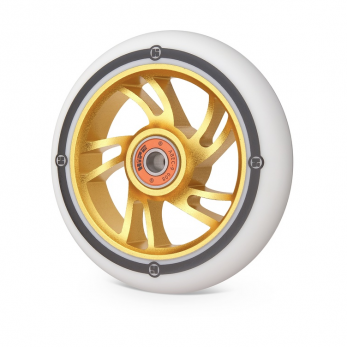 Колесо Hipe 5W, 110 мм