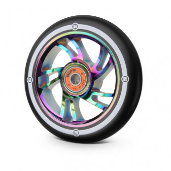 Колесо Hipe 5W, 110 мм