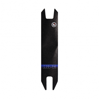 Шкурка Hipe H3 2020, 49.5 х 10.5 см