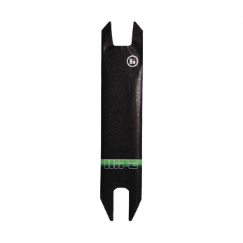 Шкурка Hipe H3 2020, 49.5 х 10.5 см