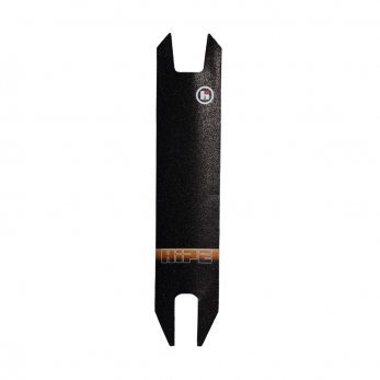 Шкурка Hipe H3 2020, 49.5 х 10.5 см