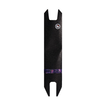 Шкурка Hipe H3 2020, 49.5 х 10.5 см