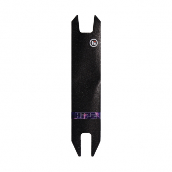 Шкурка Hipe H3 2020, 49.5 х 10.5 см