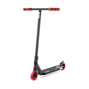 Самокат HIPE H8 2020