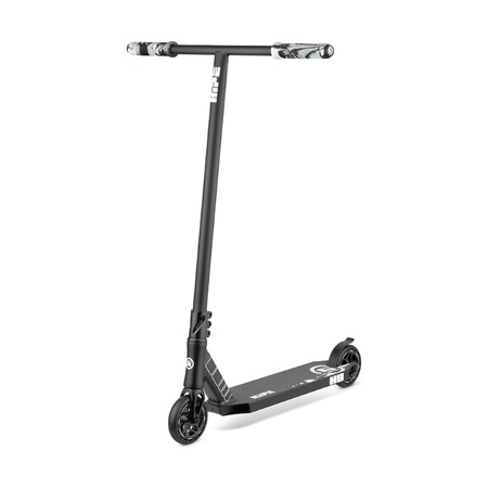 Самокат HIPE H8 2020