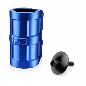 Хомут Hipe C01 SCS 