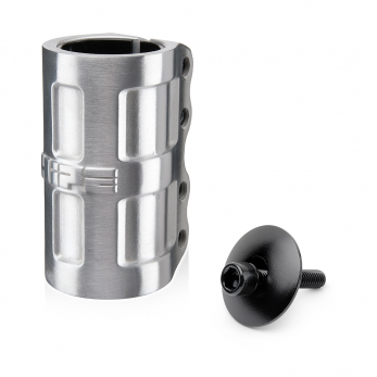 Хомут Hipe C01 SCS 
