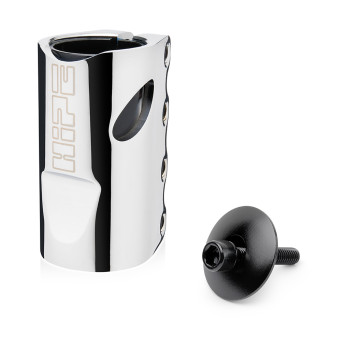 Хомут Hipe 20 SCS