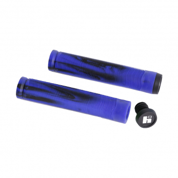 Грипсы Hipe 01 Duo