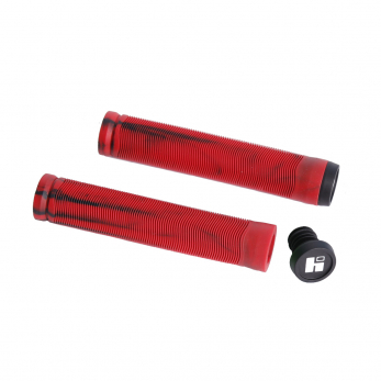Грипсы Hipe 01 Duo
