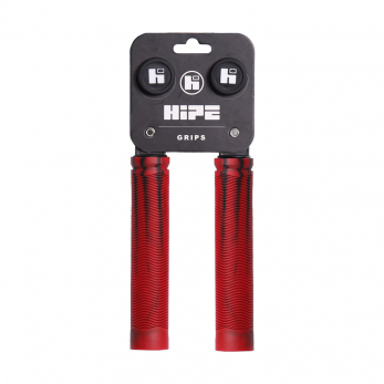 Грипсы Hipe 01 Duo