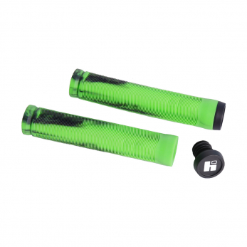 Грипсы Hipe 01 Duo