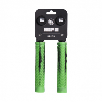 Грипсы Hipe 01 Duo