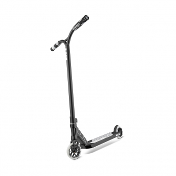 Самокат Hipe H10 2021