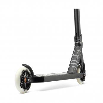Самокат Hipe H10 2021